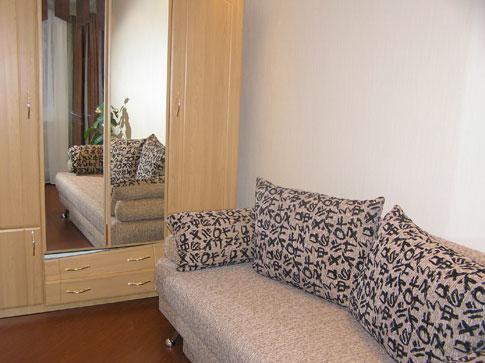 Comfy Apartment Most City Area Dnipro Eksteriør bilde
