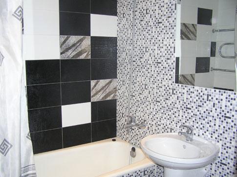 Comfy Apartment Most City Area Dnipro Eksteriør bilde